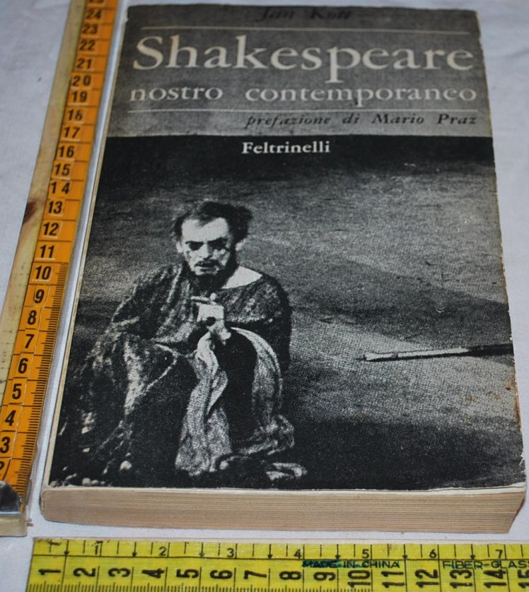 http://www.labancarelladiziasam.it/nuove_inserzioni2/kott_shakespeare_030315.jpg