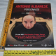 Albanese Antonio - Personaggi - Einaudi SL con DVD