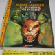 Allende - La foresta dei pigmei - Feltrinelli I Narratori