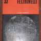 Storia universale - L'Asia moderna - Feltrinelli 33