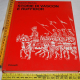 Bertola Roberto - Storie di Vascon e Ruffidor - Einaudi