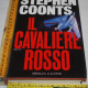 Coonts Stephen - Il cavaliere rosso - Sperling & Kupfer