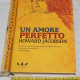 Jacobson Howard - Un amore perfetto - Cargo