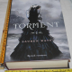 Kate Lauren - Torment - Rizzoli