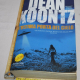 Koontz Dean - L'ultima porta del cielo - Sperling & Kupfer