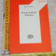 Lefebvre Henri - Il materialismo dialettico - Einaudi Reprints