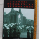 Mastny Vojtech - Il dittatore insicuro: Stalin e la guerra fredda - Corbaccio