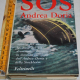 Moscow Alvin - SOS Andrea Doria - Feltrinelli