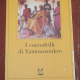 Naipaul V. S. - I coccodrilli di Yamoussoukro - Fabula Adelphi