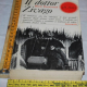 Pasternak Boris - Il dottor Zivago - Feltrinelli Gli Astri