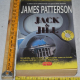 Patterson James - Jack & Hill - Superpocket