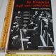 Reynaud Paul - La Francia degli anni 1936/1940 Memorie - Cappelli editore