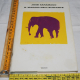 Saramago José - Il viaggio dell'elefante - Einaudi