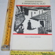 Sciascia Leonardo - A ciascuno il suo - Einaudi Letture scuola media