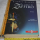 Sinoué Gilbert - Il libro di zaffiro - Neri Pozza