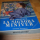 Struther Jan - La signora Miniver - Mondadori Il Pavone 22