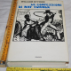 Styron William - Le confessioni di Nat Turner - Einaudi