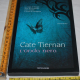 Tiernan Cate - L'onda nera - Mondadori