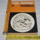 Storia Universale Feltrinelli 21 - America Precolombiana -