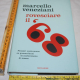 Veneziani Marcello - Rovesciare il '68 - Mondadori