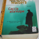 Walters Minette - Caccia alla volpe - Tea