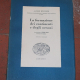 Wegener Alfred - La formazione dei continenti e degli oceani - Einaudi